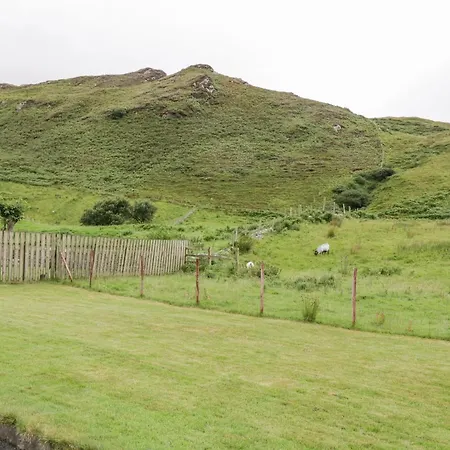 Maghera Caves *