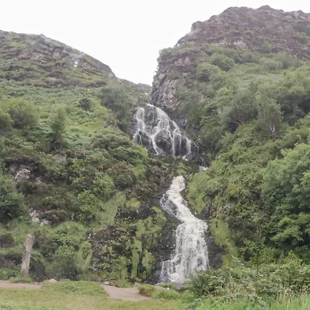 Casa de Férias Maghera Caves