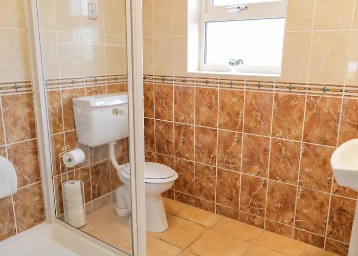 Maghera Caves * آردارا