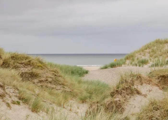 Maghera Caves بيت للعطل *