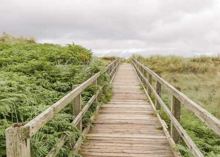 Maghera Caves * آردارا